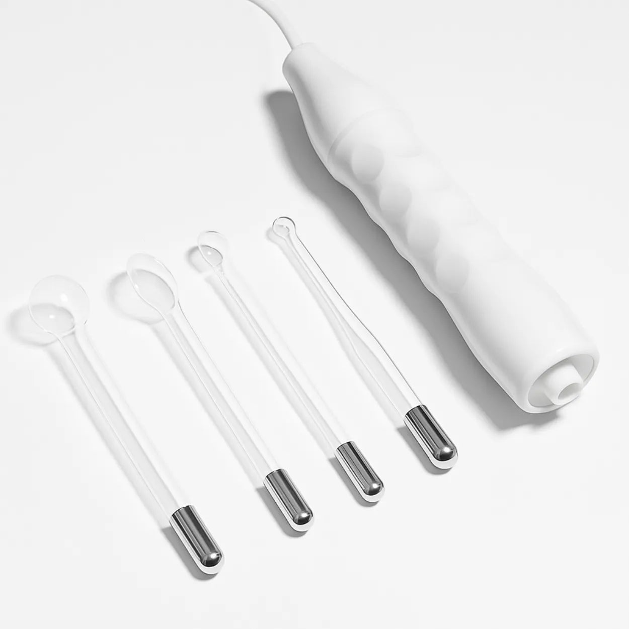 Accesorios CapilRoot Pro