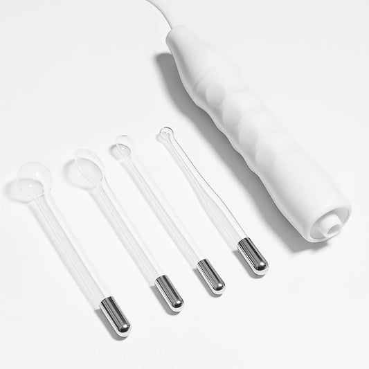 Accesorios CapilRoot Pro