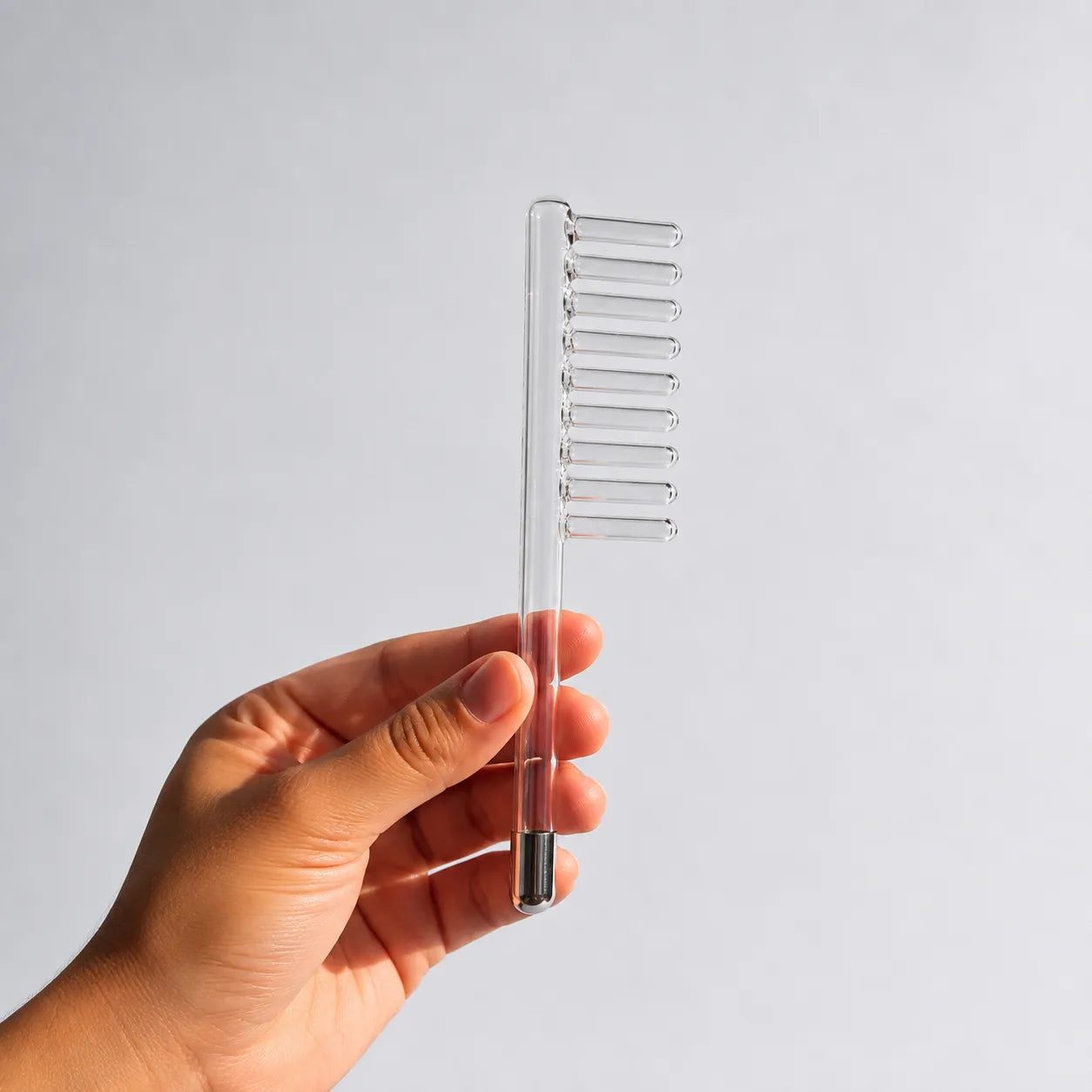 Accesorio de Peine