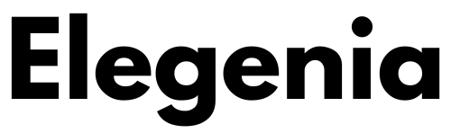 Elegenia
